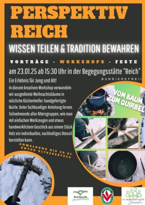 Foto zur Veranstaltung