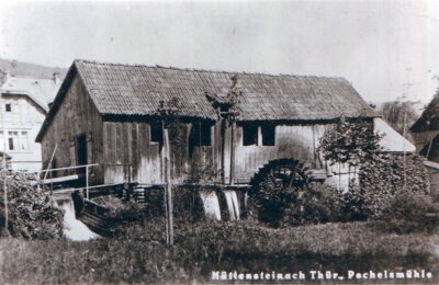 Foto zur Veranstaltung
