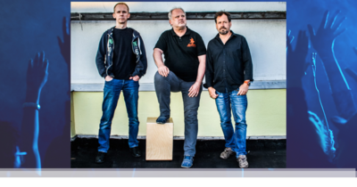 Foto zur Veranstaltung (Bild vergrößern)