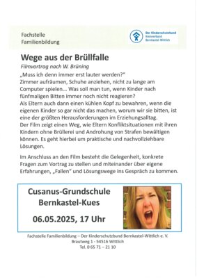 Foto zur Veranstaltung