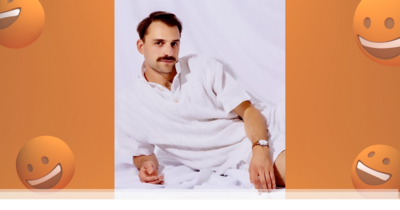 Foto zur Veranstaltung (Bild vergrößern)