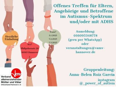 Foto zur Veranstaltung