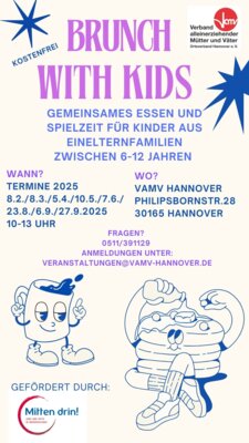 Foto zur Veranstaltung