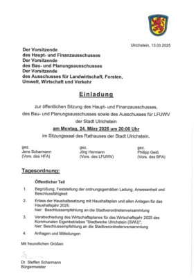 Foto zur Veranstaltung