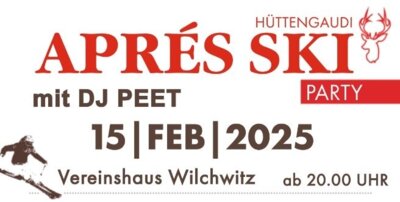 Foto zur Veranstaltung (Bild vergrößern)