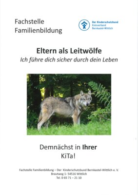 Foto zur Veranstaltung