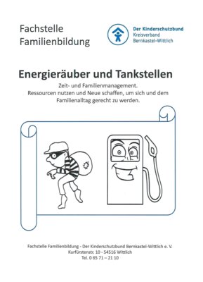 Foto zur Veranstaltung