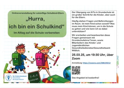 Foto zur Veranstaltung