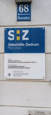 Foto zur Veranstaltung