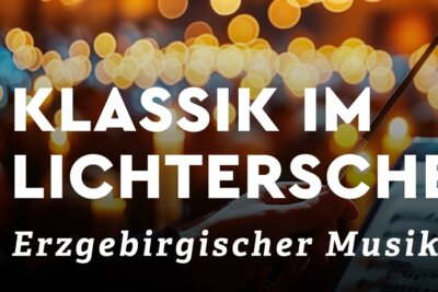 Foto zur Veranstaltung (Bild vergrößern)