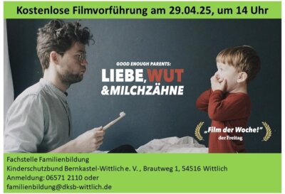 Foto zur Veranstaltung