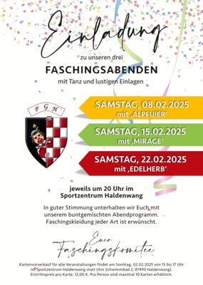 Foto zur Veranstaltung