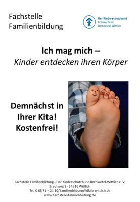 Foto zur Veranstaltung