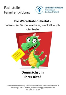 Foto zur Veranstaltung