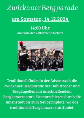 Plakat (Bild vergrößern)