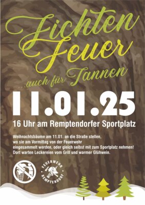 Foto zur Veranstaltung