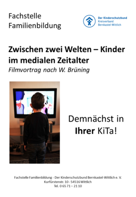 Foto zur Veranstaltung