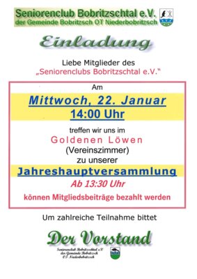 Foto zur Veranstaltung