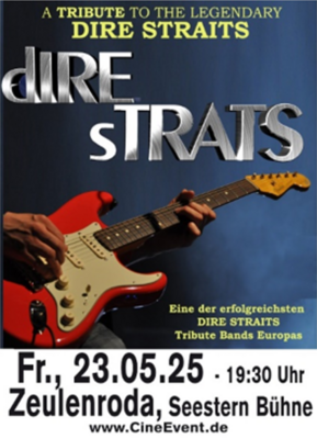 Foto zur Veranstaltung