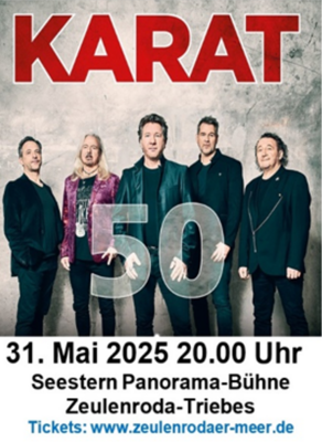 Foto zur Veranstaltung