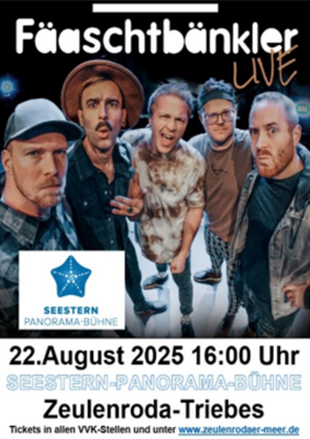 Foto zur Veranstaltung (Bild vergrößern)