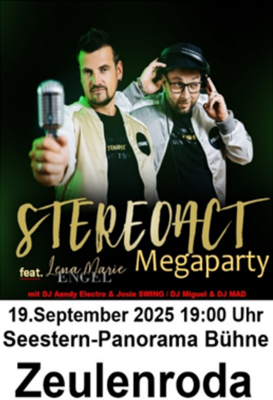 Foto zur Veranstaltung