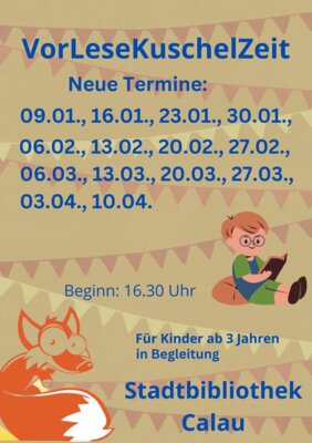 Foto zur Veranstaltung