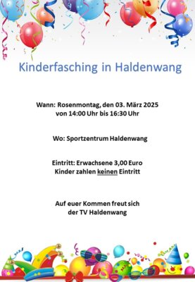 Foto zur Veranstaltung