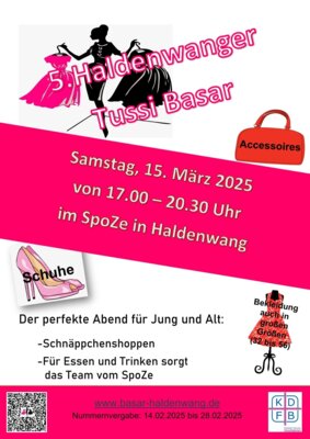 Foto zur Veranstaltung