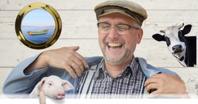 Foto zur Veranstaltung (Bild vergrößern)