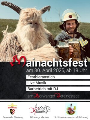 Foto zur Veranstaltung