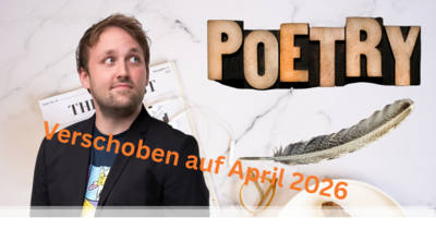 Foto zur Veranstaltung (Bild vergrößern)
