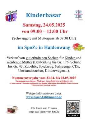 Foto zur Veranstaltung