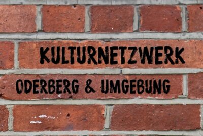 Veranstaltung: Kunstsalon (Fokus Tanz) mit Abendbrot Do 19. 12. 2024