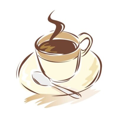 Veranstaltung: Zinndorfer Kaffeerunde Mo 08. 12. 2025