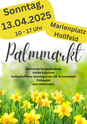 Foto zur Veranstaltung (Bild vergrößern)