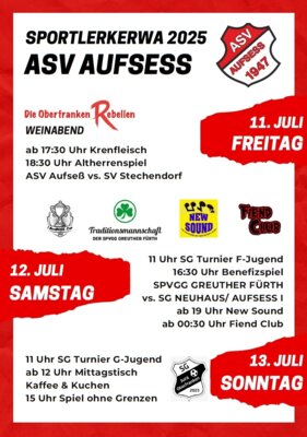 Foto zur Veranstaltung (Bild vergrößern)