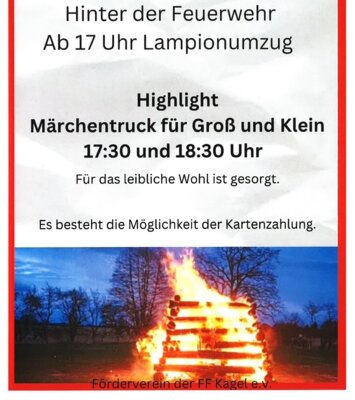 Foto zur Veranstaltung