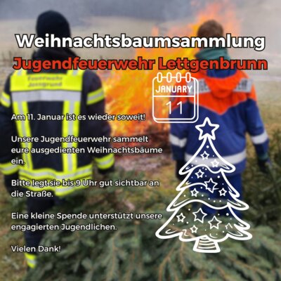 Foto zur Veranstaltung