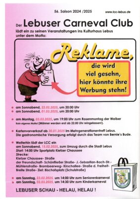 Foto zur Veranstaltung