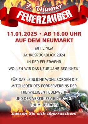 Foto zur Veranstaltung