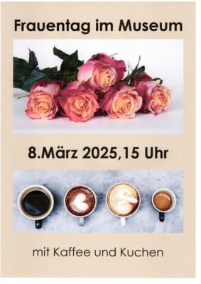 Foto zur Veranstaltung