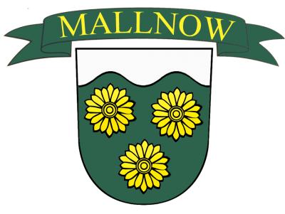 Veranstaltung: Ostereiertrudeln in Mallnow So 20. 04. 2025