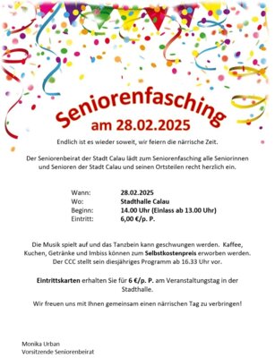 Foto zur Veranstaltung