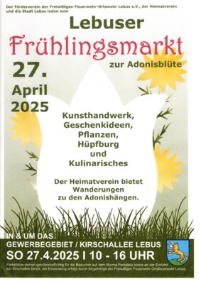 Foto zur Veranstaltung