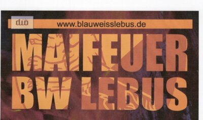 Foto zur Veranstaltung