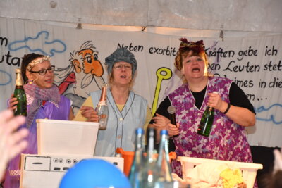 Foto zur Veranstaltung (Bild vergrößern)