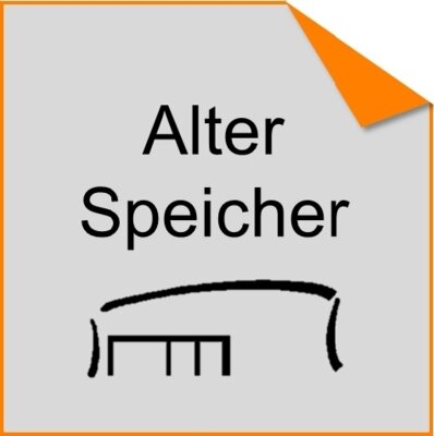 Foto zur Veranstaltung (Bild vergrößern)