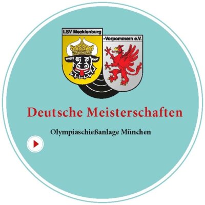 DM München