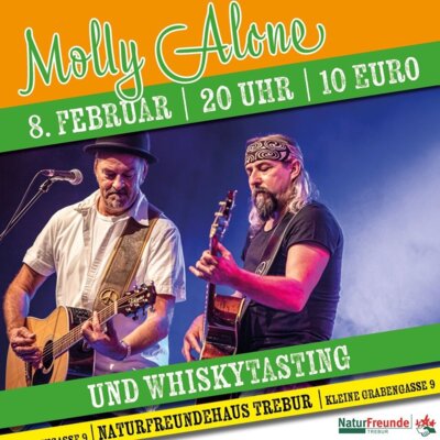 Foto zur Veranstaltung